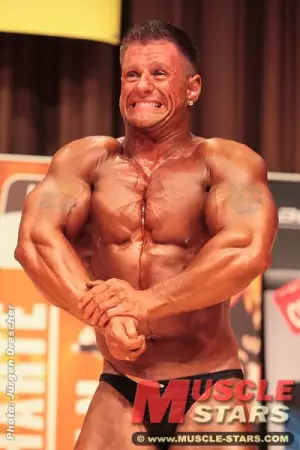 20091108 nac westdeutsche rheinbach 2322