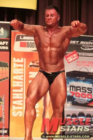 20091108 nac westdeutsche rheinbach 2324