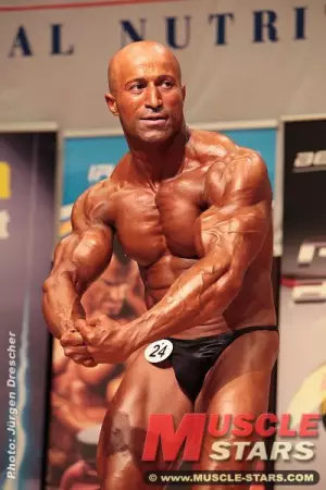 20091108 nac westdeutsche rheinbach 2331