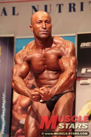 20091108 nac westdeutsche rheinbach 2332