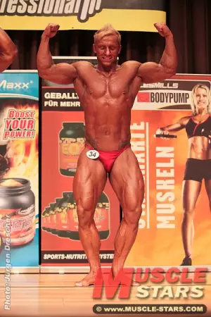 20091108 nac westdeutsche rheinbach 2342