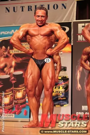 20091108 nac westdeutsche rheinbach 2344