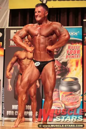 20091108 nac westdeutsche rheinbach 2347