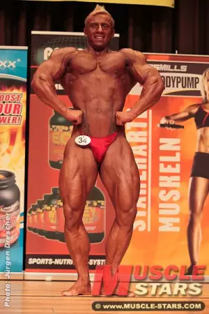 20091108 nac westdeutsche rheinbach 2349