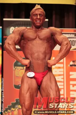 20091108 nac westdeutsche rheinbach 2352