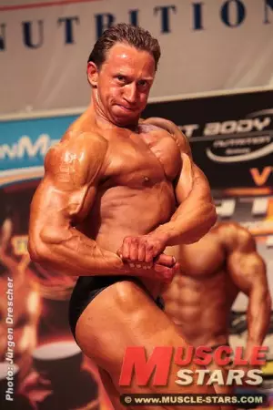 20091108 nac westdeutsche rheinbach 2354