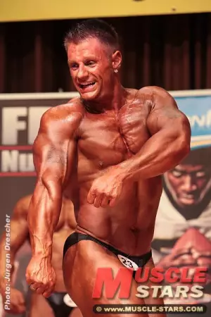 20091108 nac westdeutsche rheinbach 2361