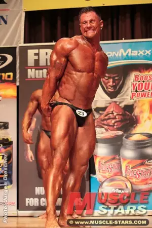 20091108 nac westdeutsche rheinbach 2366