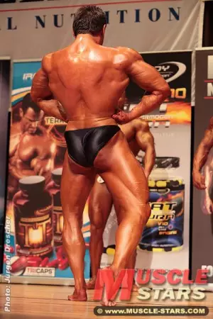 20091108 nac westdeutsche rheinbach 2369