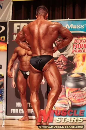 20091108 nac westdeutsche rheinbach 2370