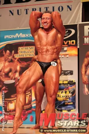 20091108 nac westdeutsche rheinbach 2375