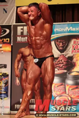 20091108 nac westdeutsche rheinbach 2378