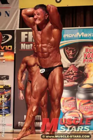 20091108 nac westdeutsche rheinbach 2379