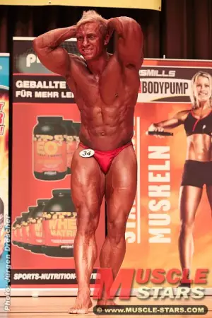 20091108 nac westdeutsche rheinbach 2380