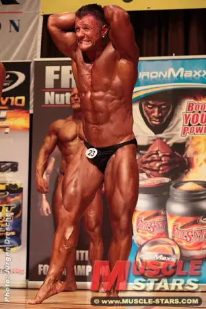 20091108 nac westdeutsche rheinbach 2385