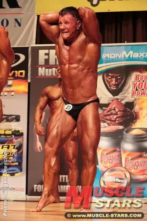 20091108 nac westdeutsche rheinbach 2386