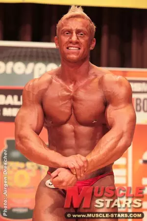 20091108 nac westdeutsche rheinbach 2392