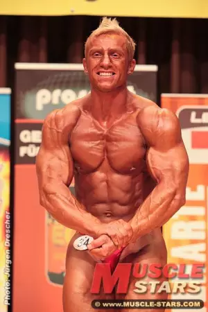 20091108 nac westdeutsche rheinbach 2394