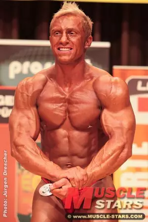 20091108 nac westdeutsche rheinbach 2395