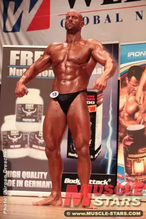 20091108 nac westdeutsche rheinbach 2448