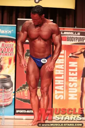 20091108 nac westdeutsche rheinbach 2451