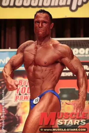 20091108 nac westdeutsche rheinbach 2456