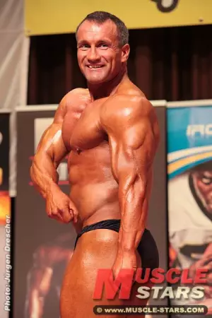 20091108 nac westdeutsche rheinbach 2460