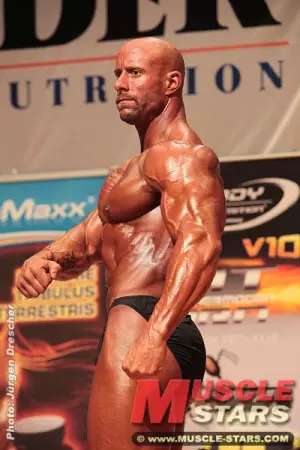 20091108 nac westdeutsche rheinbach 2461