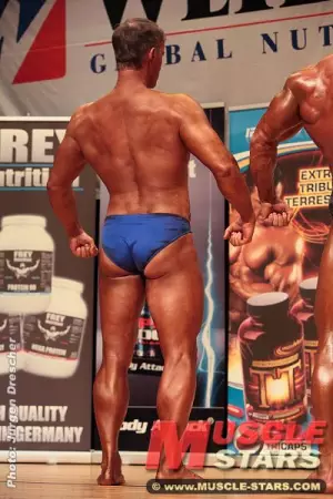 20091108 nac westdeutsche rheinbach 2467