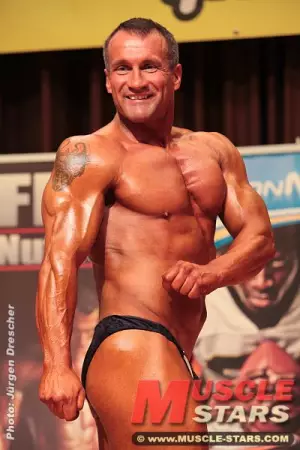 20091108 nac westdeutsche rheinbach 2472