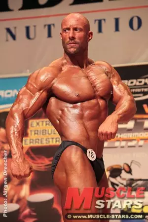 20091108 nac westdeutsche rheinbach 2473