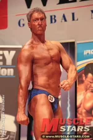 20091108 nac westdeutsche rheinbach 2477