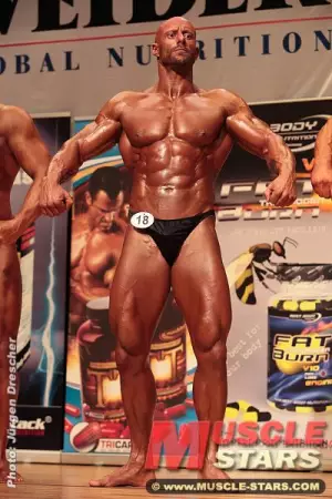 20091108 nac westdeutsche rheinbach 2479