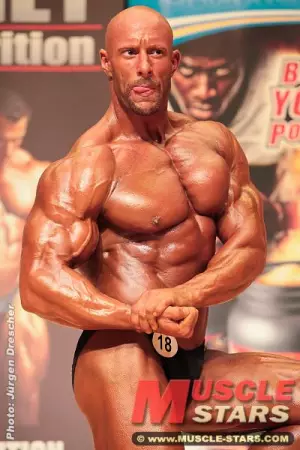 20091108 nac westdeutsche rheinbach 2489