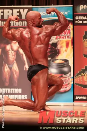 20091108 nac westdeutsche rheinbach 2490