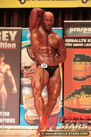 20091108 nac westdeutsche rheinbach 2501