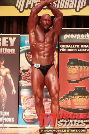 20091108 nac westdeutsche rheinbach 2507