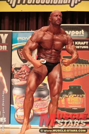 20091108 nac westdeutsche rheinbach 2508