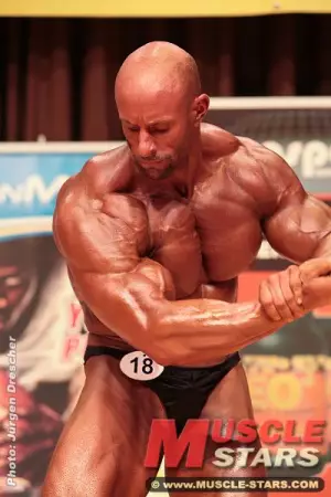 20091108 nac westdeutsche rheinbach 2512