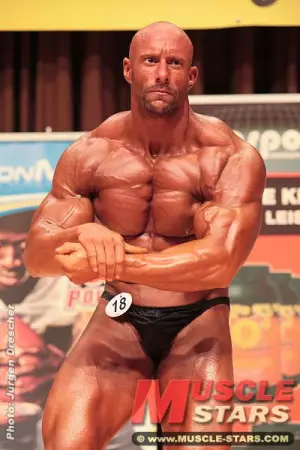 20091108 nac westdeutsche rheinbach 2514