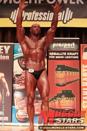 20091108 nac westdeutsche rheinbach 2516