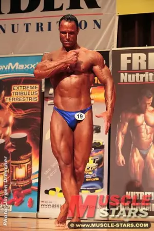 20091108 nac westdeutsche rheinbach 2517