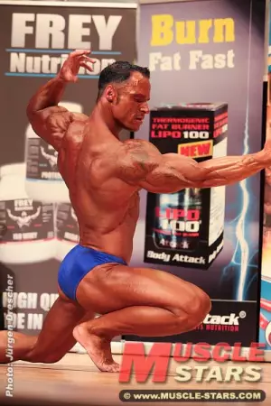 20091108 nac westdeutsche rheinbach 2529