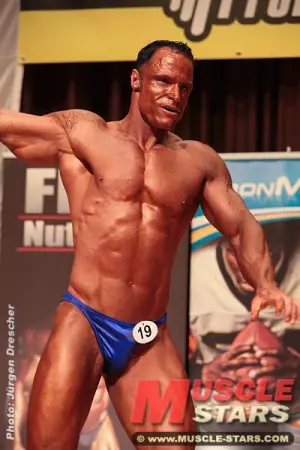 20091108 nac westdeutsche rheinbach 2534