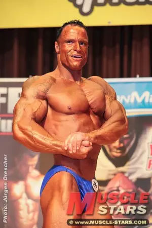 20091108 nac westdeutsche rheinbach 2536