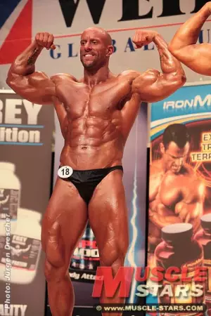 20091108 nac westdeutsche rheinbach 2552