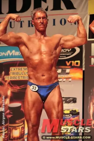 20091108 nac westdeutsche rheinbach 2554