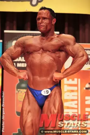 20091108 nac westdeutsche rheinbach 2556