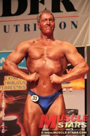 20091108 nac westdeutsche rheinbach 2560