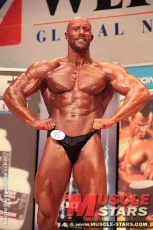 20091108 nac westdeutsche rheinbach 2562